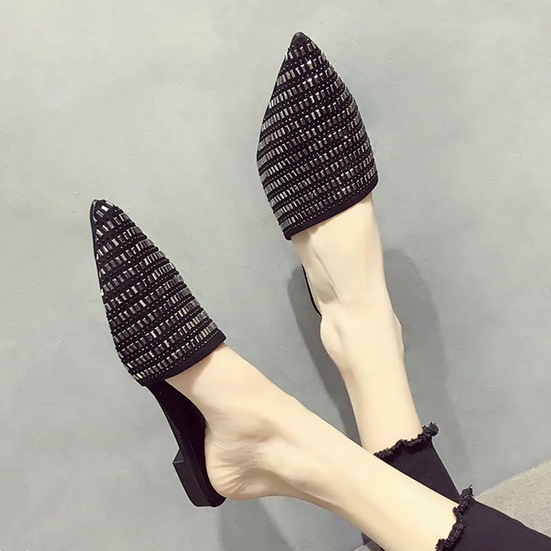 

Women's Shoes