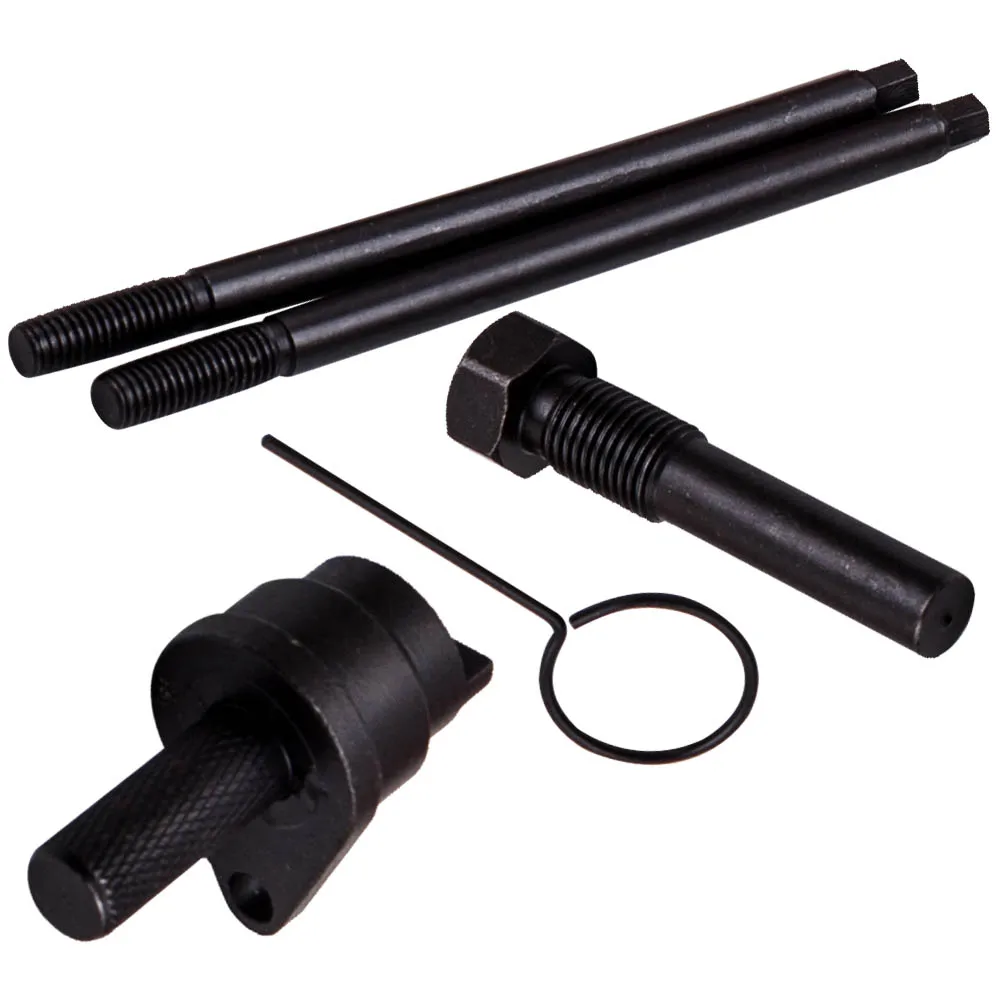 Набор инструментов для синхронизации двигателя подходит Vw Audi 1 4 1.6Fsi 1.4Tsi 2 TFSi/FSi A1 A3