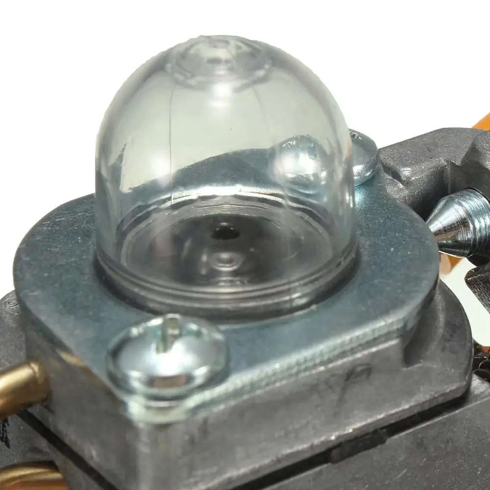 Карбюратор для Ryobi Homelite ZAMA C1U-H60 308054034 308054003 308054028 308054015 карбюраторы | Автомобили и