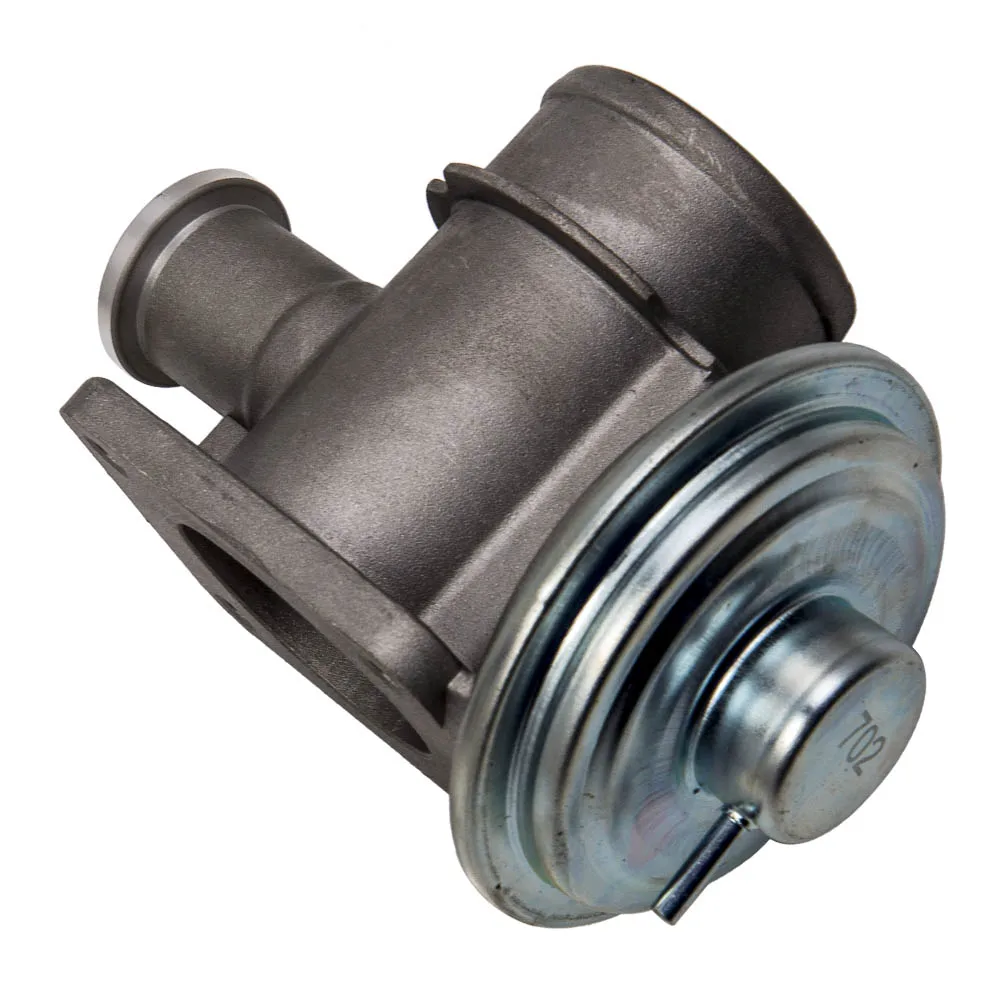 Клапан EGR для BMW 3er E46 318d 320d 330d 320Cd 330Cd 320td 330xd M47 11717804378 |