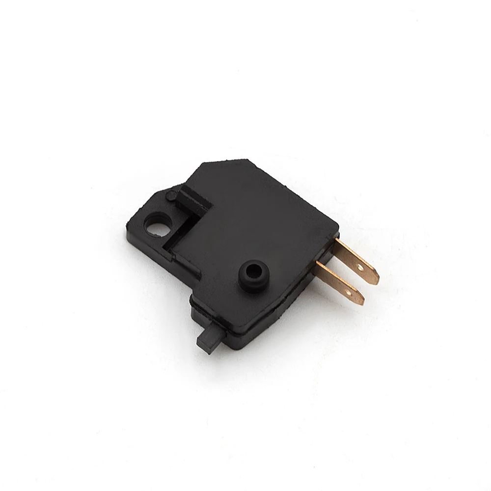 Кнопка включения стоп-сигнала для правого и левого велосипеда мотоцикла Honda Suzuki