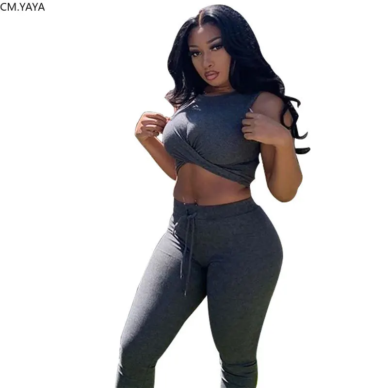 См. Несокрушимая Механическая Спортивная Повседневная Женская комплект