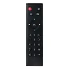 Пульт дистанционного управления Tanix Tx6, для ТВ-приставки A-ndroid, tanix Tx5 max TX3 MAX Mini Tx6 TX92, сменный пульт ДУ для android allwinner H6