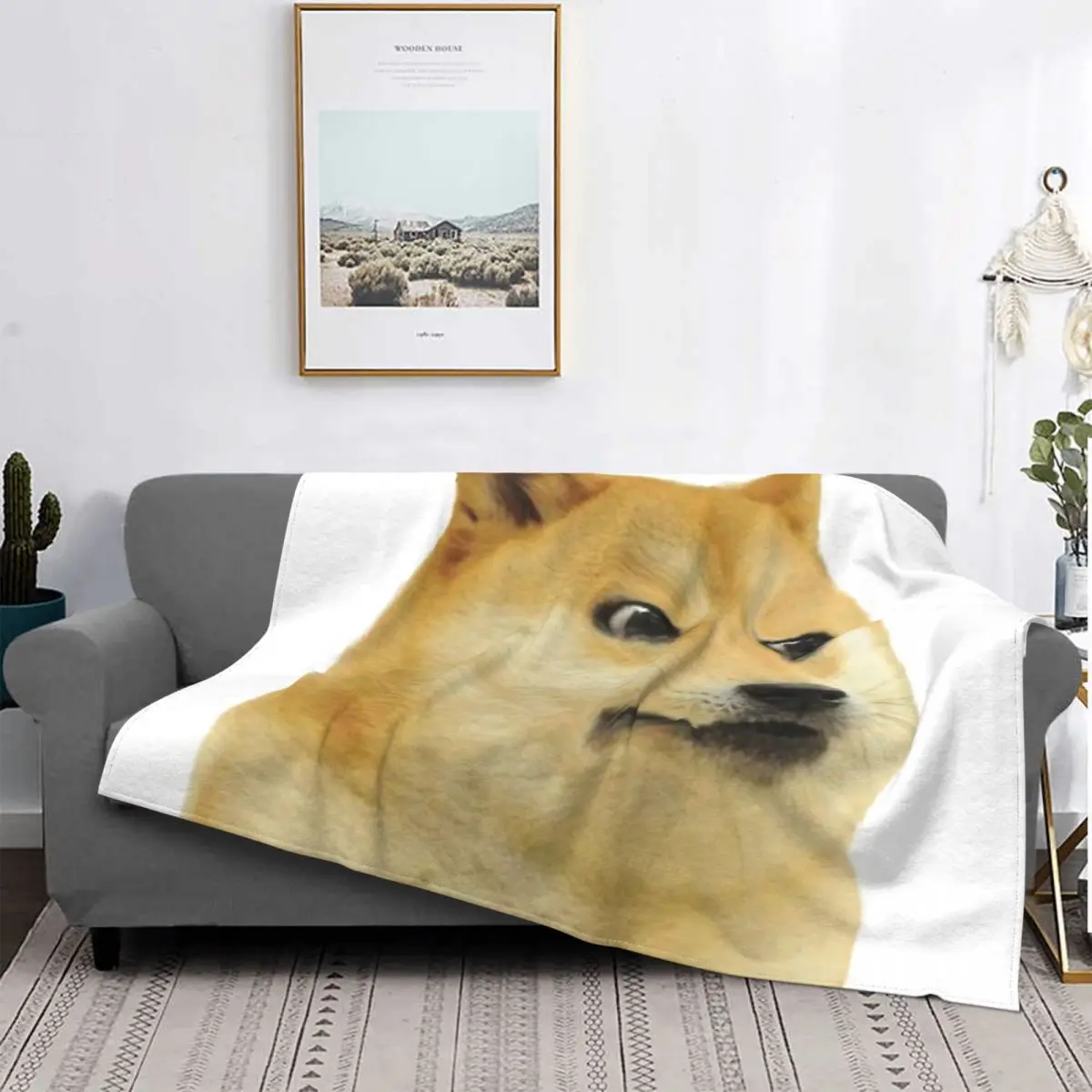 

Одеяло зол доге покрывало для кровати клетчатое покрывало для кровати пляжное Флисовое одеяло пляжное полотенце роскошное