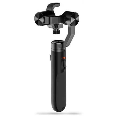 Brand New Xiaomi Mi Action Camera Handheld Gimbal Stabilizer 3 Axis Brushless Gimbals for Mijia Mini Camera with 5000mAh