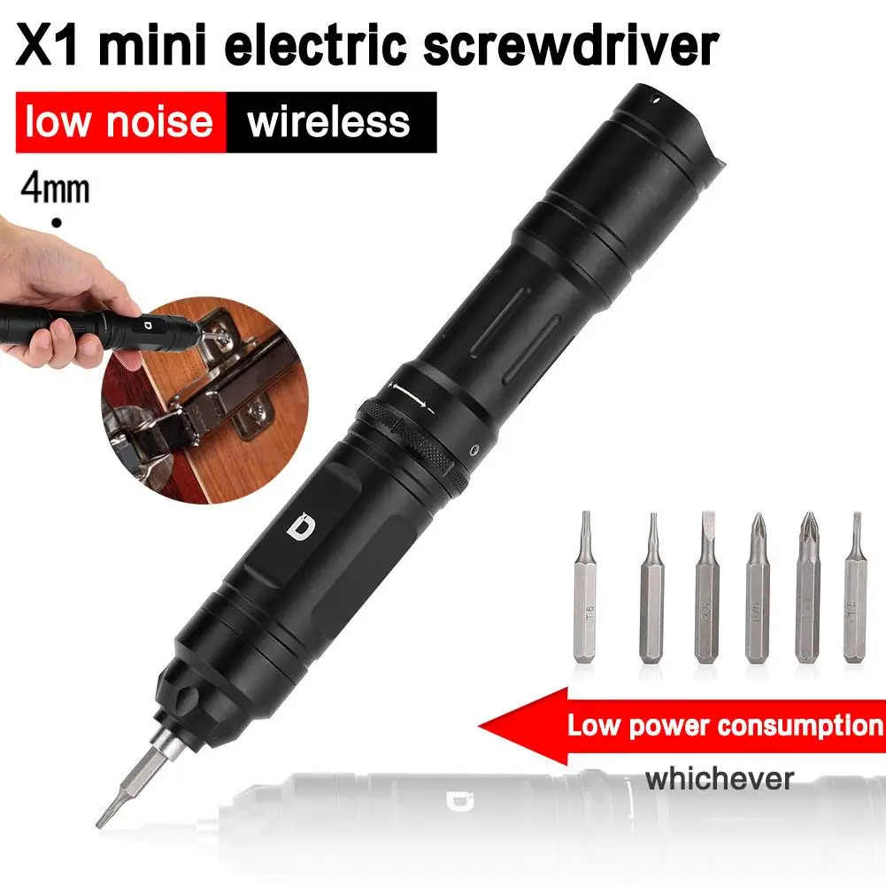 

X1