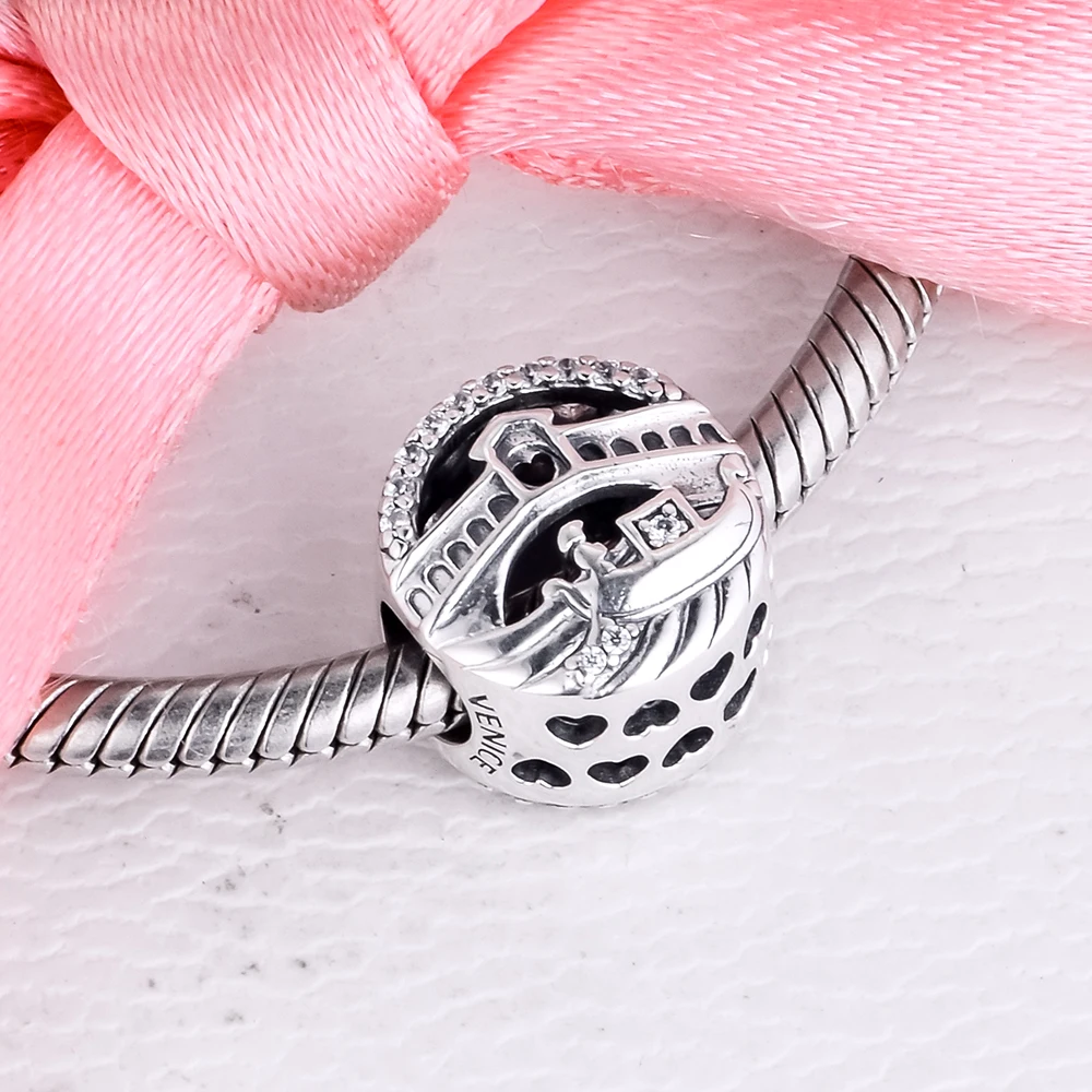 100 шарм. Тумба под раковину напольная aquaton «шарм» 75 см. Aquaton шарм 75 см. Подвеска шар гондола пандора. Тумба под раковину напольная aquaton «шарм» 100 см цвет.