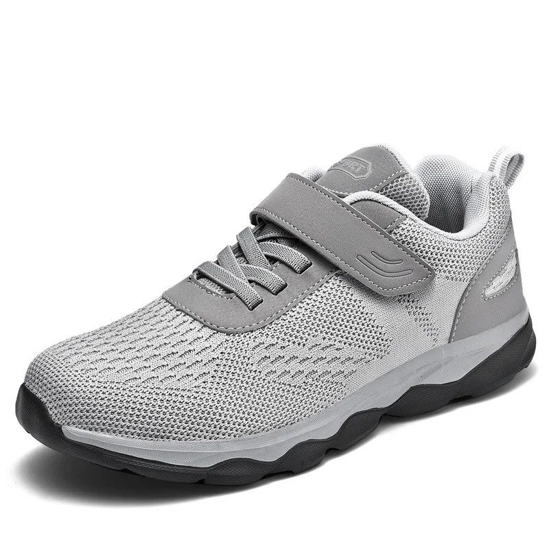 

Shoes woman platform shoes Casual flat shoes women sneakers women Solid slip on shoes for women