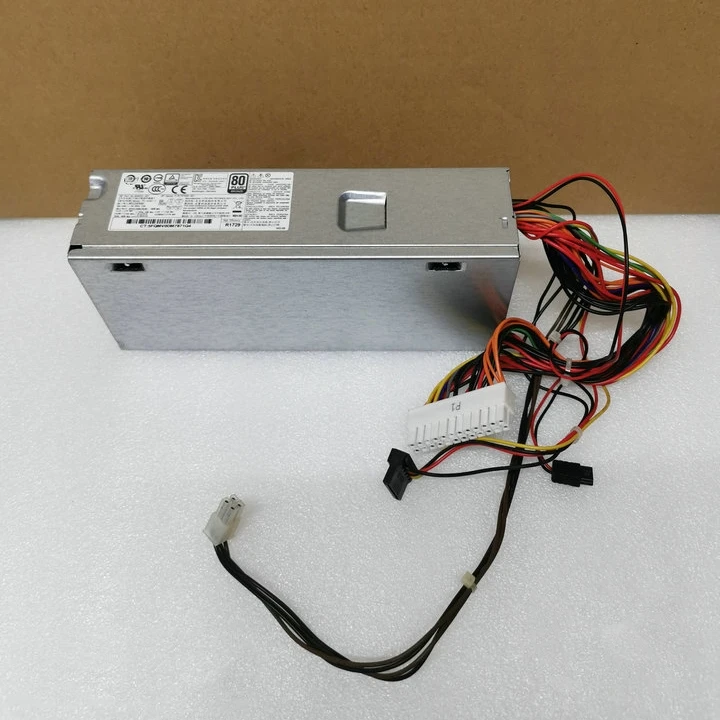 Оригинальный PSU для HP PS-4181-7 PCE019 DPS-180AB-20A 797009-001