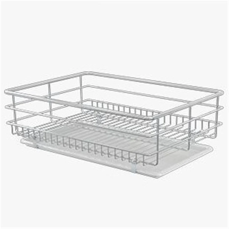 Органайзер и Alacena Organizar Kuchnia Organizador Armario из нержавеющей стали Cocina кухня шкаф