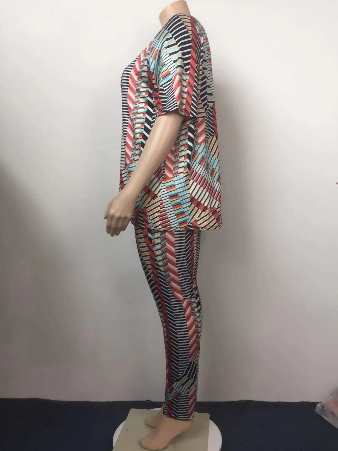 Рисунок 5 - Женская одежда Xl-5Xl