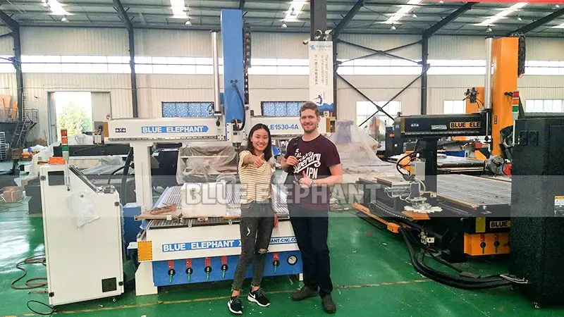 Новейшая модель фабрика распродажа высокопроизводительный мини маршрутизатор с