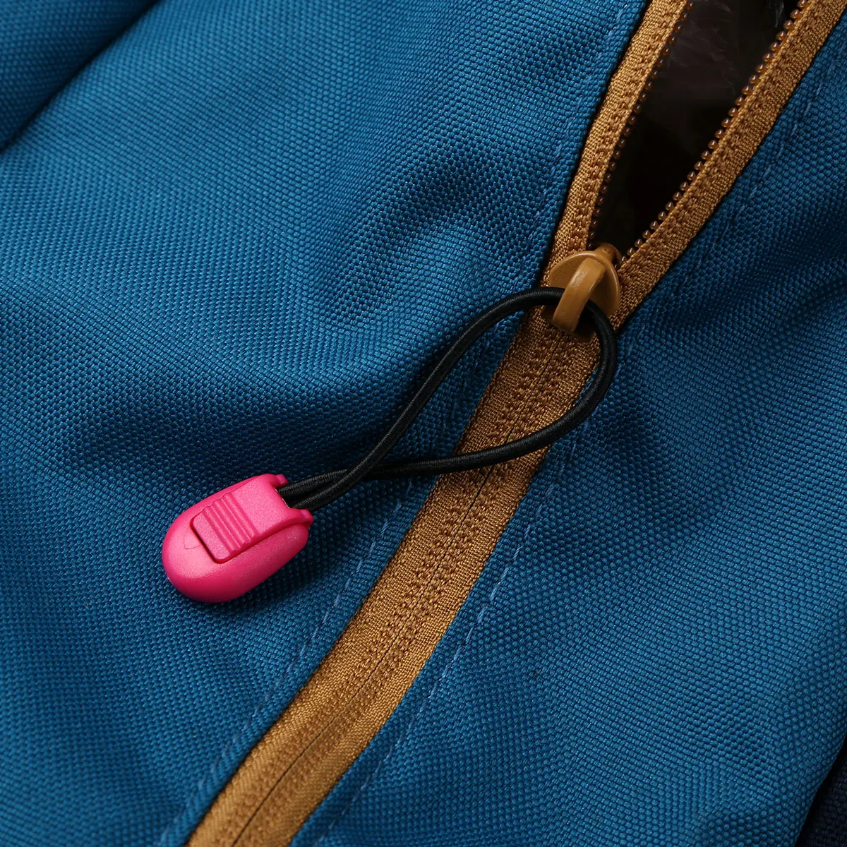 Зажимы для шнура пластиковые 15 шт. | Дом и сад