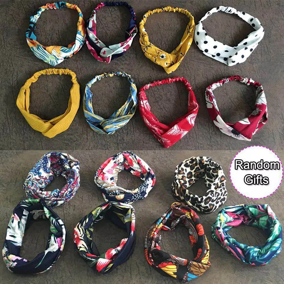 

Kinky Curly Wig Headband Curly Human Hair Wig Non Lace Indian Human Hair Wigs Free Scarf No Glue Beginner Friendly Yimeishun