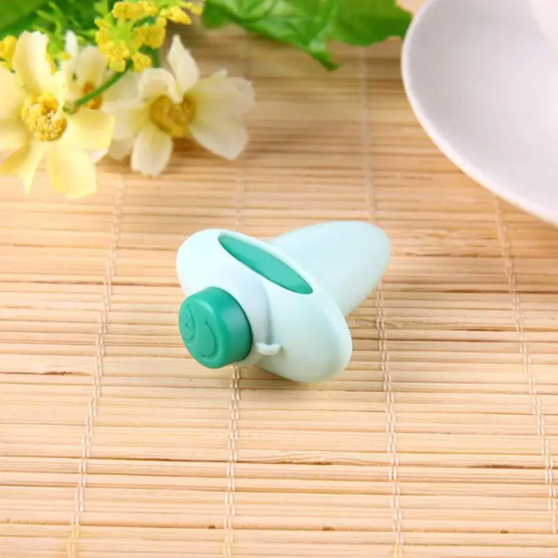 Ophax уход за кожей облегчение боли кварцевый кристалл москитный укус зуд