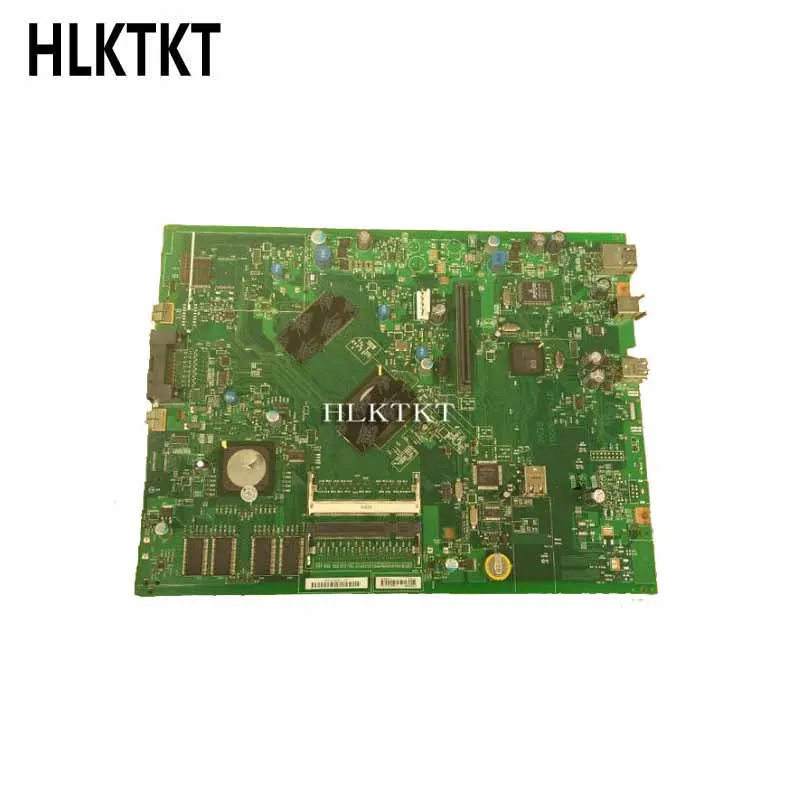 Q7539 60001 80201 для струйного принтера HP Laserjet CP6015 CP6015N CP6015dn CP 6015 6015N 6015DN форматированная