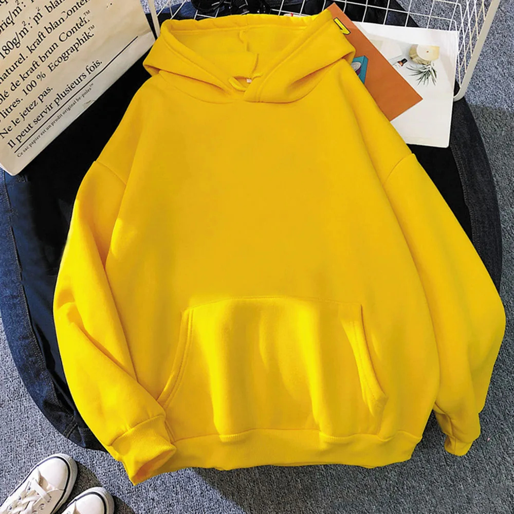 

Unisex Custom Hoodie Custom Logo Personality Hoodie Student Casual Custom Print Text DIY Hoodie Women Hoodie Harajuku Hoodie