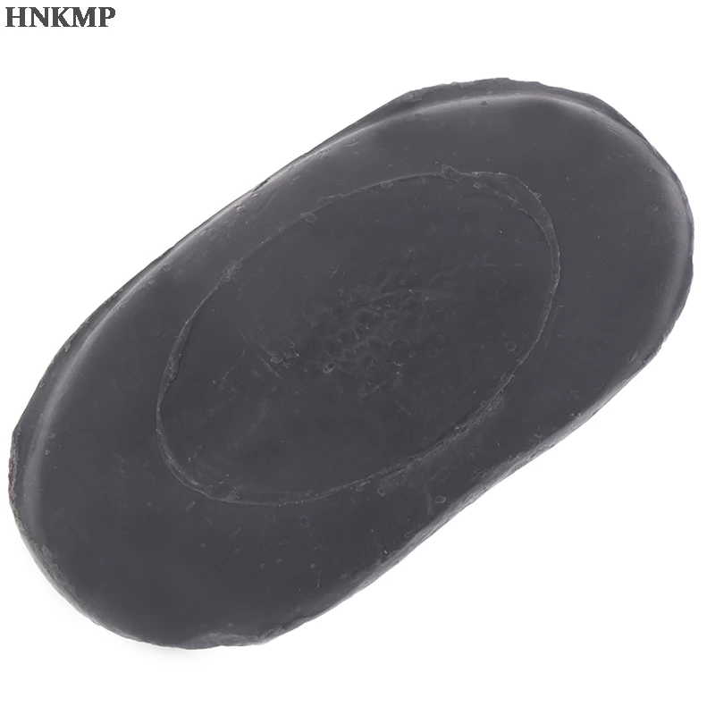 Бамбуковый препарат активной энергии 50 г бактерицидное мыло турмалиновое