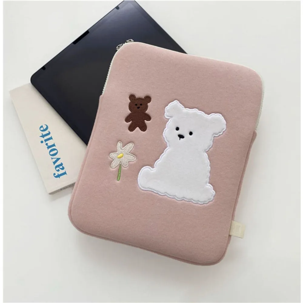 подкладка для планшета ноут