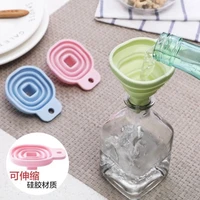 1 canning funnel kitchen utensils hopper leak wide mouth oil wine cookware kitchen cooking tools kitchen utensils canning funnel