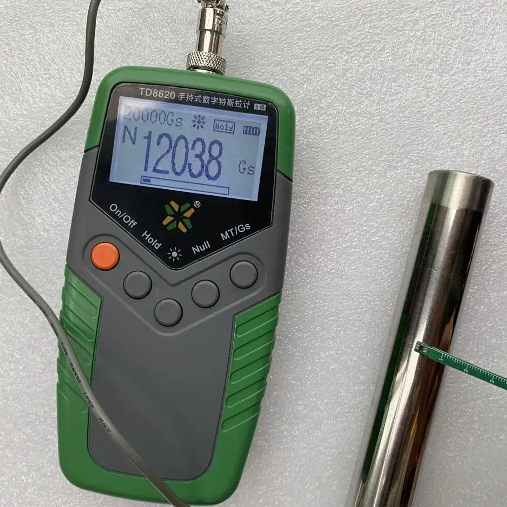 Металлический разделитель высокой температуры 25*200 мм на заказ - купить по