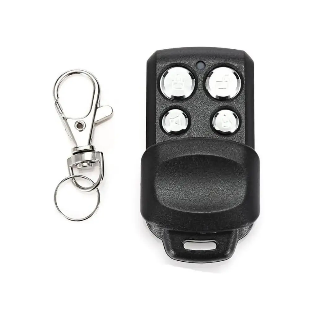 Лидер продаж беспроводные контроллеры клонирования автоматическое