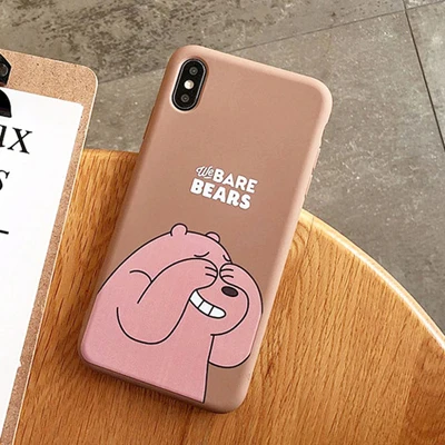 Чехол для huawei P 30 P30 Pro силиконовый чехол для huawei mate 10 20 P30 P20 P10 P 20 Pro Lite Honor 8X10 Nova 3I чехол