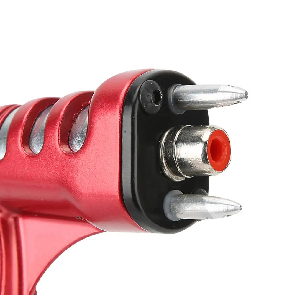 

Dual Connect Interface Texture Rotary Tattoo Machine Aluminium Alloy Motor Coloring Tattoo Gun Liner Shader For Body Art 4 Color