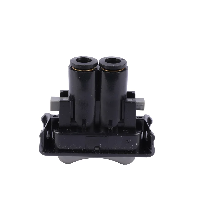 Переключатель подъема сиденья водителя грузовика переключатель воздушной