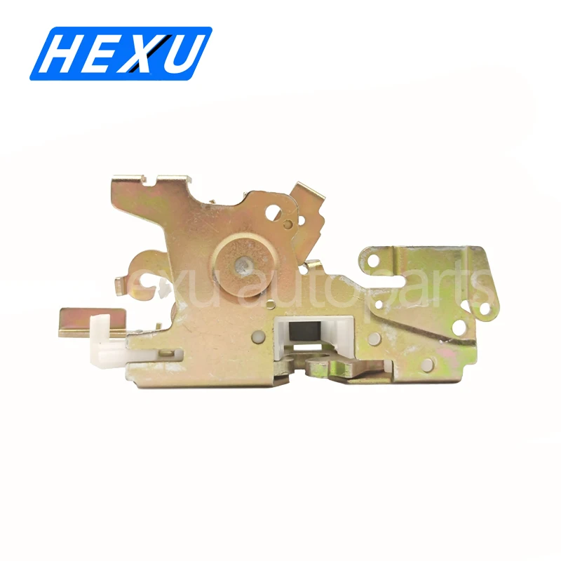 Передняя и левая дверная защелка для Mercedes-Benz Sprinter 1995-2006 Dodge freighliner A9017201035 9017201035 |