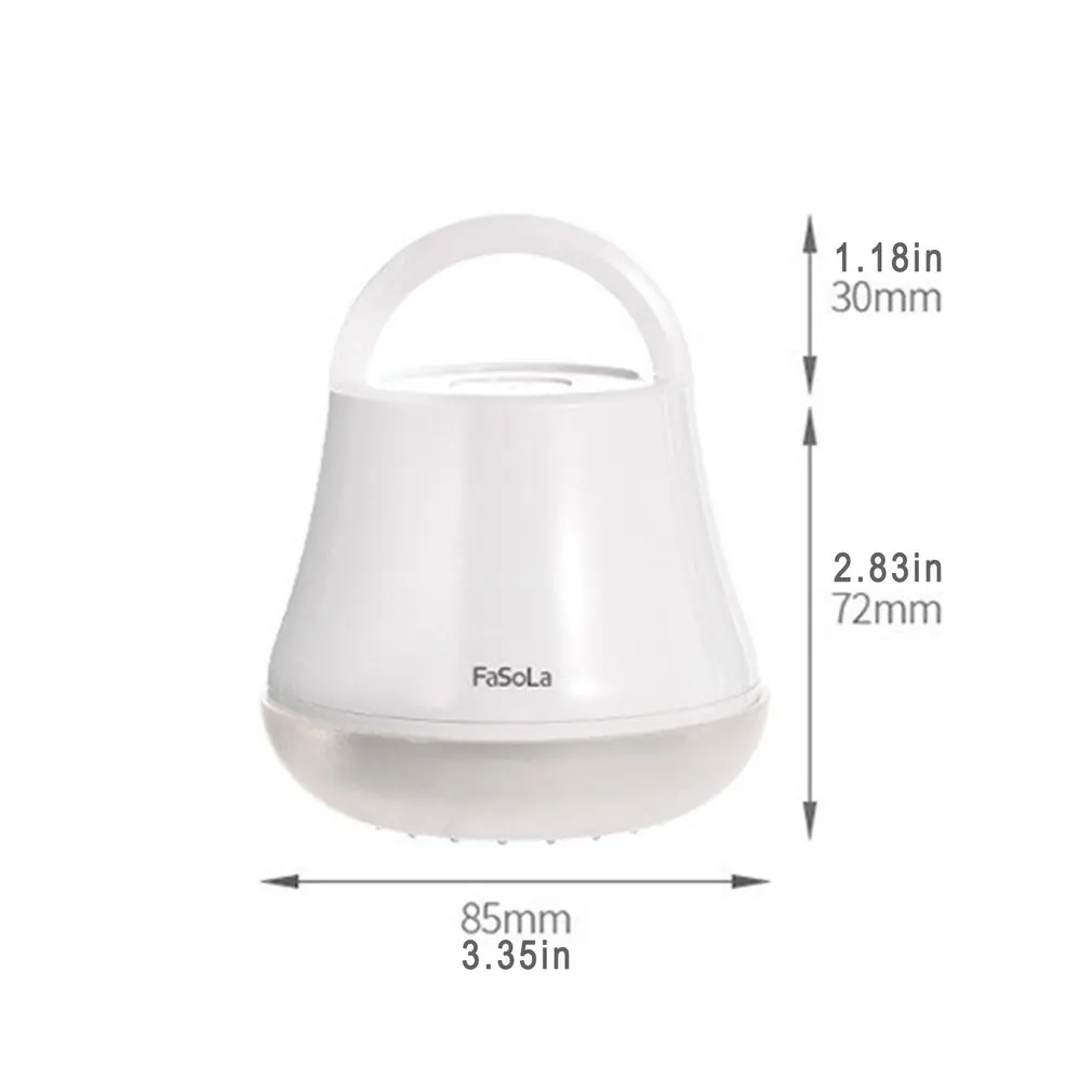 

Rechargeable Hair Ball Trimmer Clothes Lint Cutter Portable Spool Fabric Cutting Machine Lint Shaver Pellet Cutting Machine