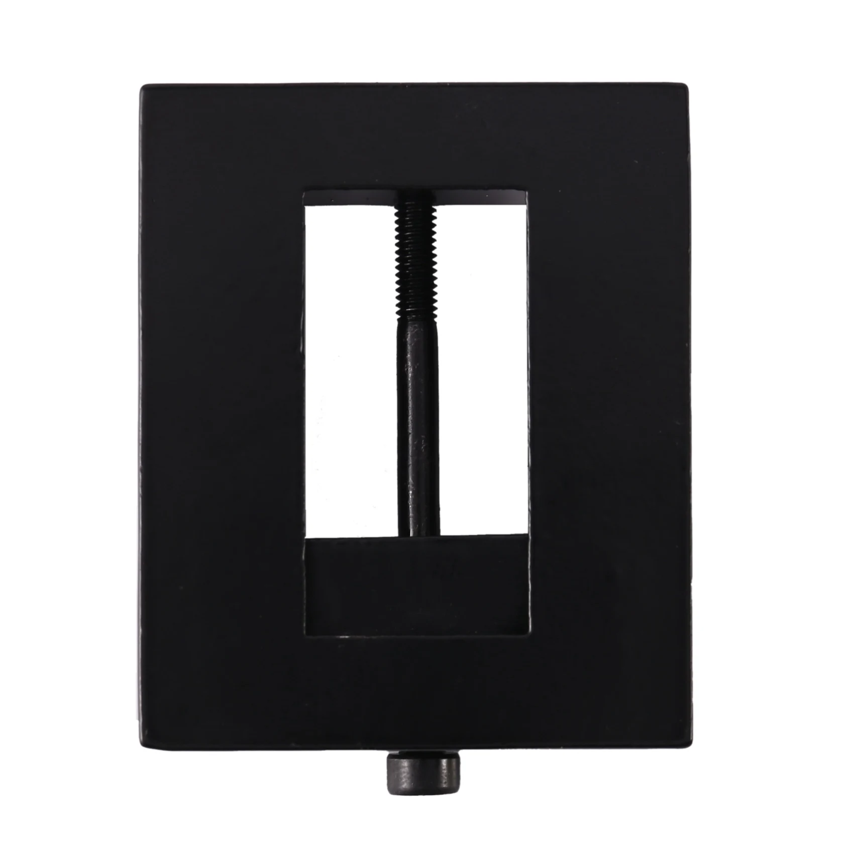 Инструмент для поднятия крышки процессора I3/I5/I7 интерфейс 115X 3770K 4790K 6700K 7700K 8700K