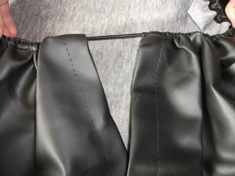 16 &quotПВХ для запасного колеса автомобиля запасное колесо крышка с животными