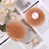 Изображение товара 5