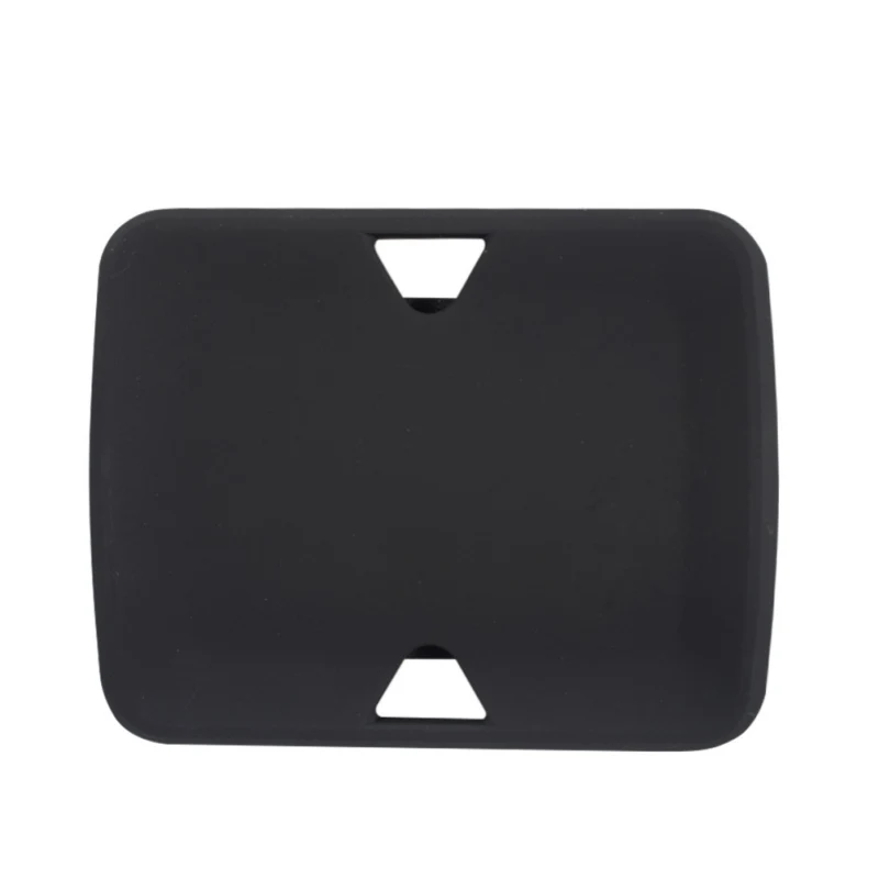 Крепление для мобильного телефона с двойным дисплеем и подставка планшета