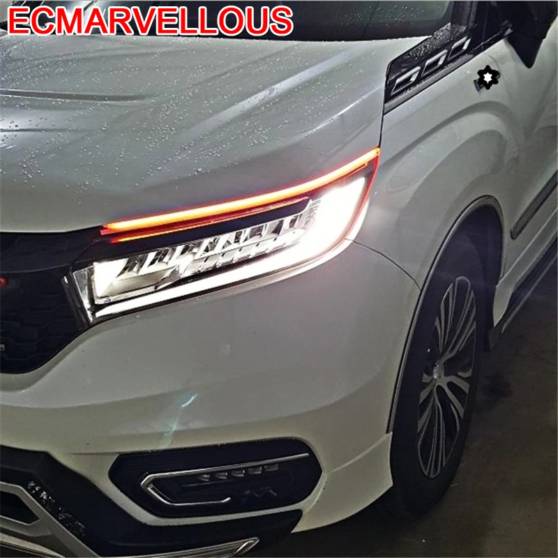 Para Авто Iluminaciones Barra светильник в машине Luces Светодиодные Автомобильные аксессуары