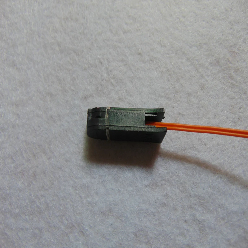 Медный провод фейерверк 433 МГц дистанционное Новогоднее использование