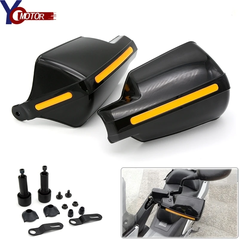 Защита рычага тормоза мотоцикла для KAWASAKI NINJA 125 400 650 Z125 Z250 Z650 Z750 Z1000 VERSYS 300 650|Накладки и декоративные молдинги| |