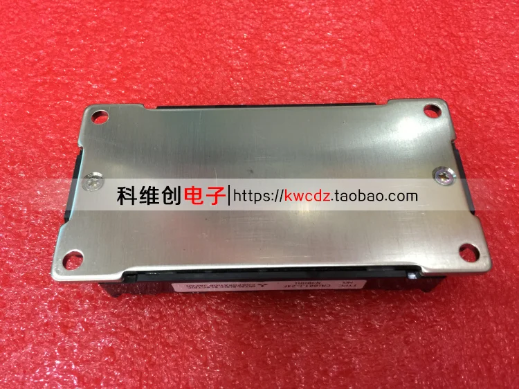 

CM100TJ-24F 1piece Original