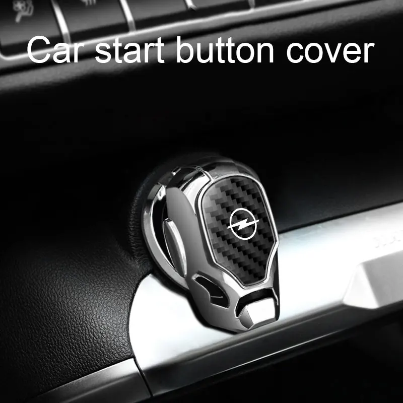 Автомобильный Дверной замок для Opel Astra J Corsa D Zafira C Mokka Insignia Casque Карл Адам Meriva