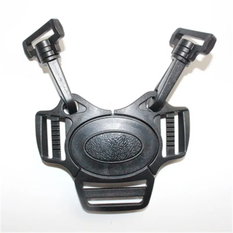 Универсальное Детское 5 точечные ремни безопасности Ремни пояс стул для детей