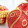 Изображение товара 2