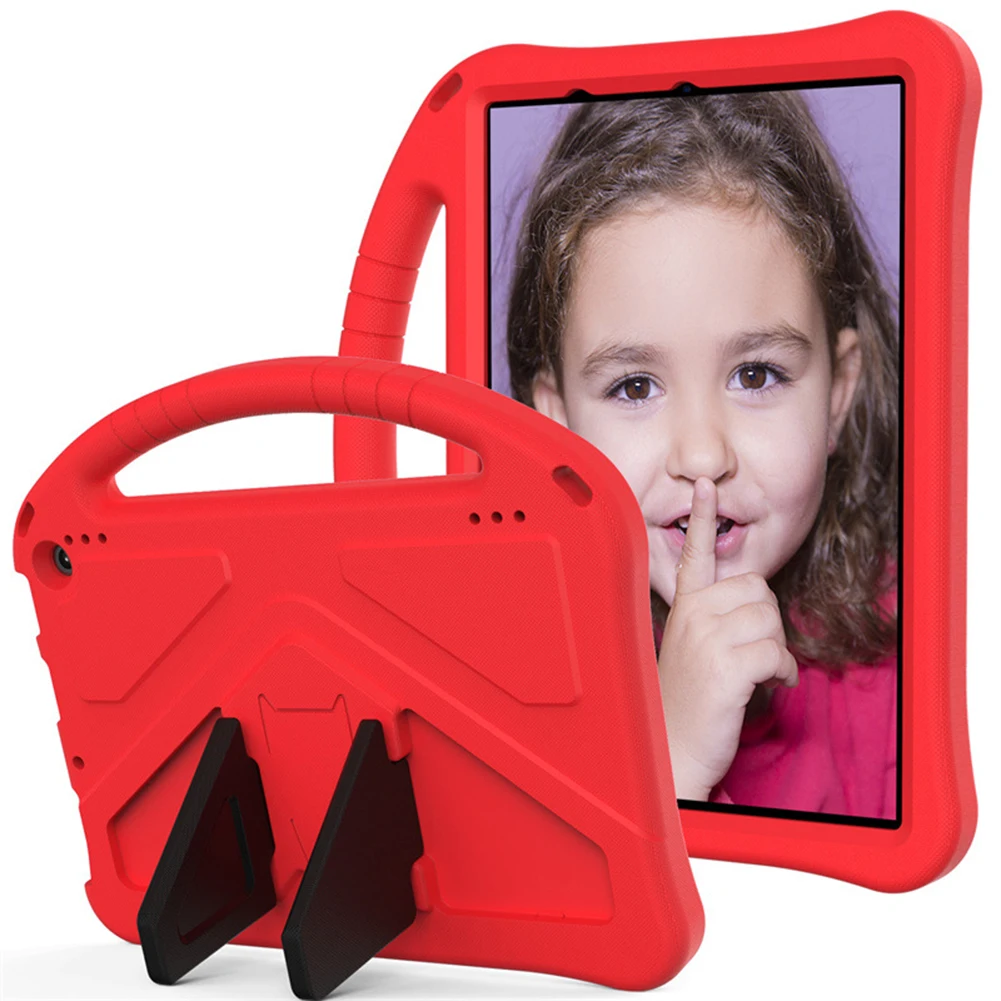 

For iPad/Kindle Protective Case/Paperwhite1/2/3、Voyage、Kobo、Pocket 614/615/322/323/Fire HD 10 2021（HD10 Plus） EVA Protector