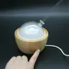 Изображение товара 3