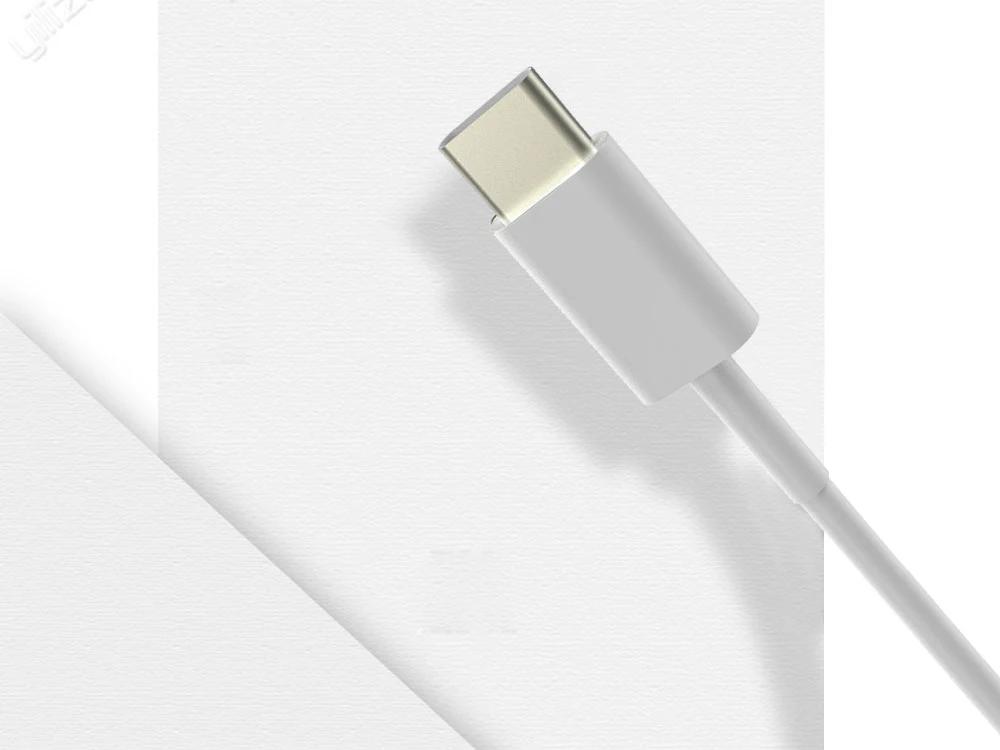 Xiao mi оригинальное зарядное устройство 2.5A 9 V/2A EU быстрый QC 3,0 type-C USB кабель для передачи данных дорожный адаптер для зарядного устройства для mi 5 6 8 Red mi Note 7