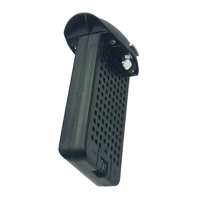 оригинальный аккумулятор д