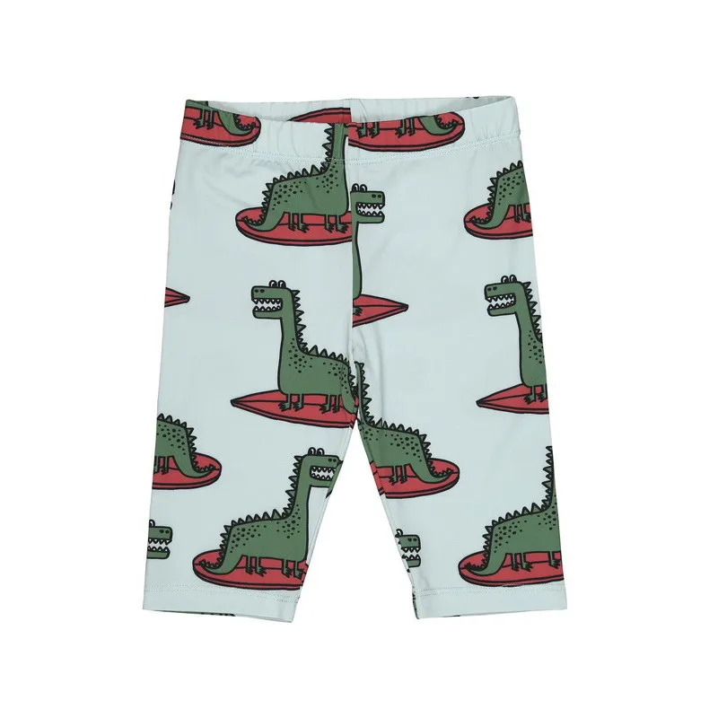

Kids Swimwear Sets 2020 Brand New Summer Boy Girls Cartoon Print Swimsuits Baby Child Fashion Beach Cute Swimwears Animal Print