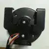 Изображение товара 2