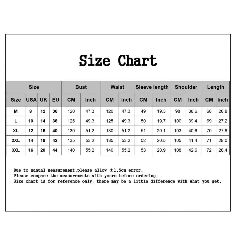 

Women Spring Summer Half Sleeve 2021 Loose Blouse Casual Round Neck Female Pullover Tops Elegant Solid Shirt Blusas Streetwear