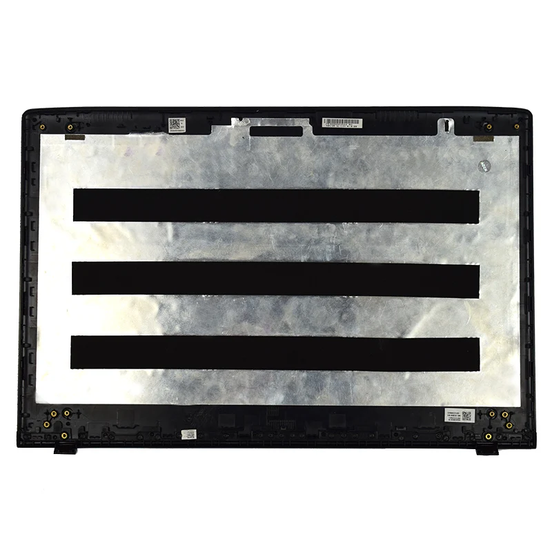 Новая сумка для ноутбука Acer Aspire E5 575 575G 575TG 523 553 TMTX50 TMP259 60.GDZN7.001 ЖК дисплей задняя